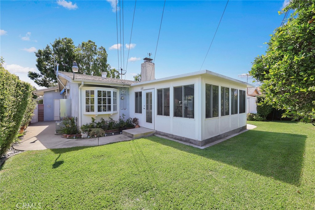 6869 San Bruno, Buena Park CA 90620 - photo 38