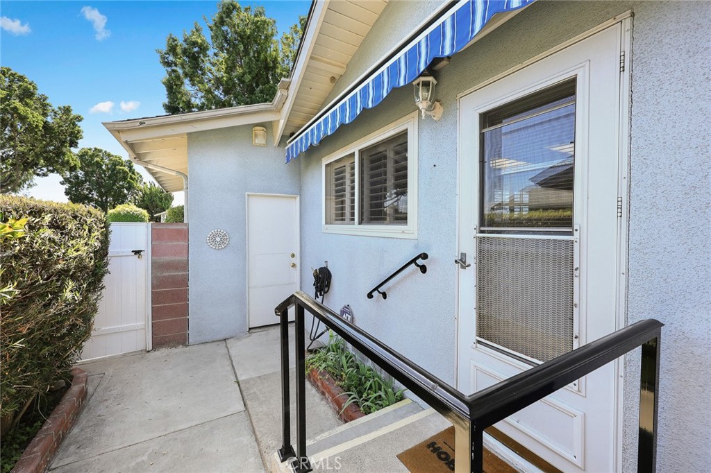 6869 San Bruno, Buena Park CA 90620 - photo 39