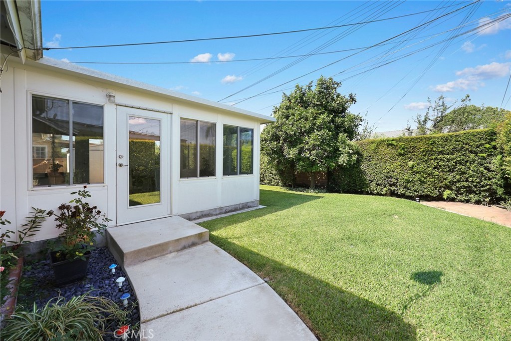 6869 San Bruno, Buena Park CA 90620 - photo 40