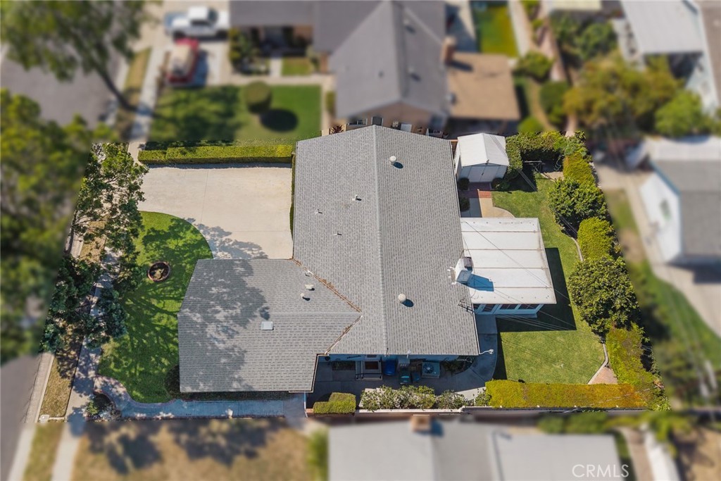 6869 San Bruno, Buena Park CA 90620 - photo 42