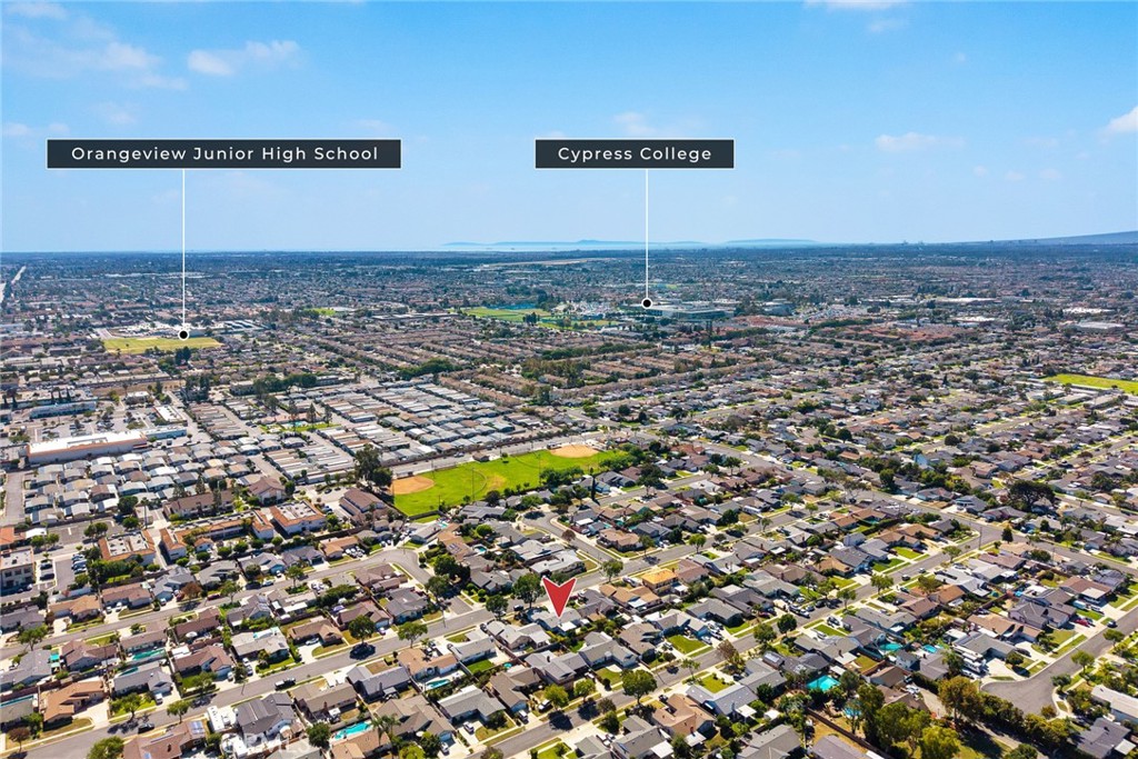 6869 San Bruno, Buena Park CA 90620 - photo 43
