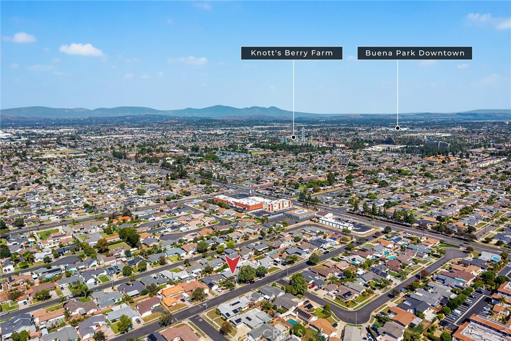 6869 San Bruno, Buena Park CA 90620 - photo 44