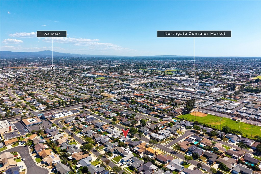 6869 San Bruno, Buena Park CA 90620 - photo 45