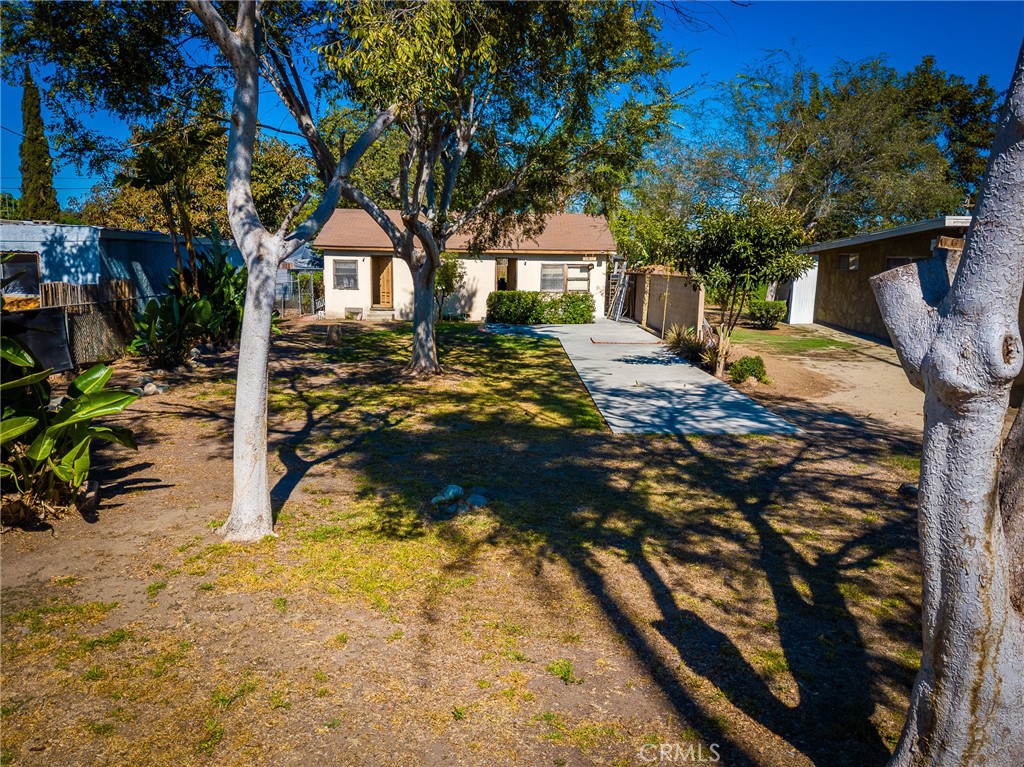 6871 Berry Ave - 6871 Berry, Buena Park CA 90620 - photo 2