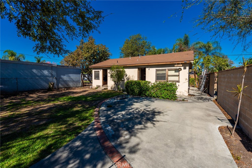 6871 Berry Ave. - 6871 Berry, Buena Park CA 90620 - photo 3