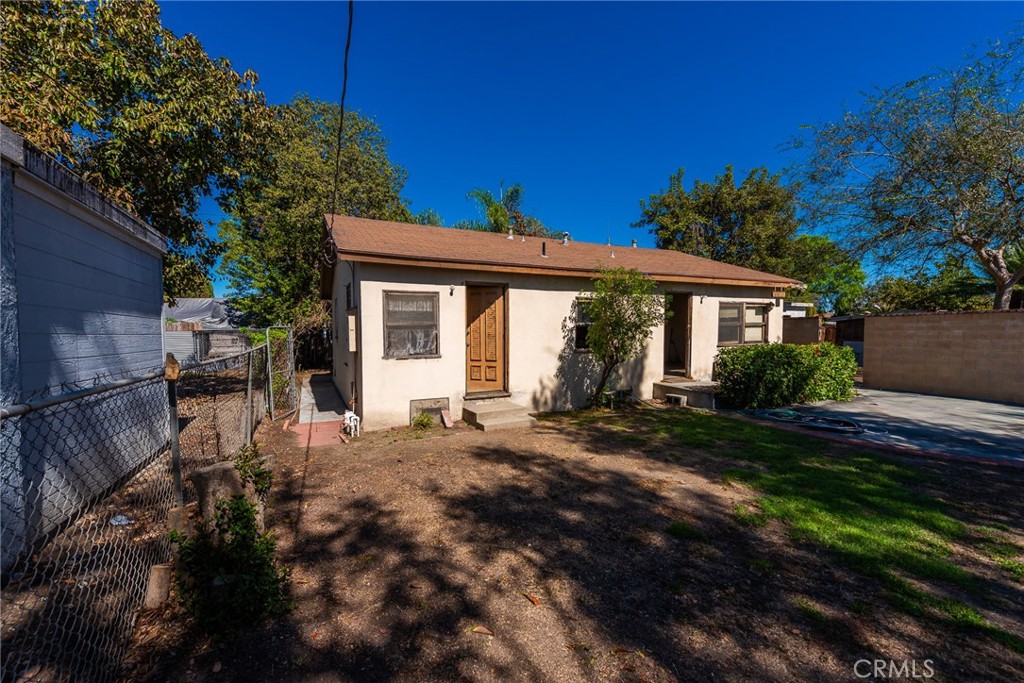 6871 Berry, Buena Park CA 90620 - photo 4