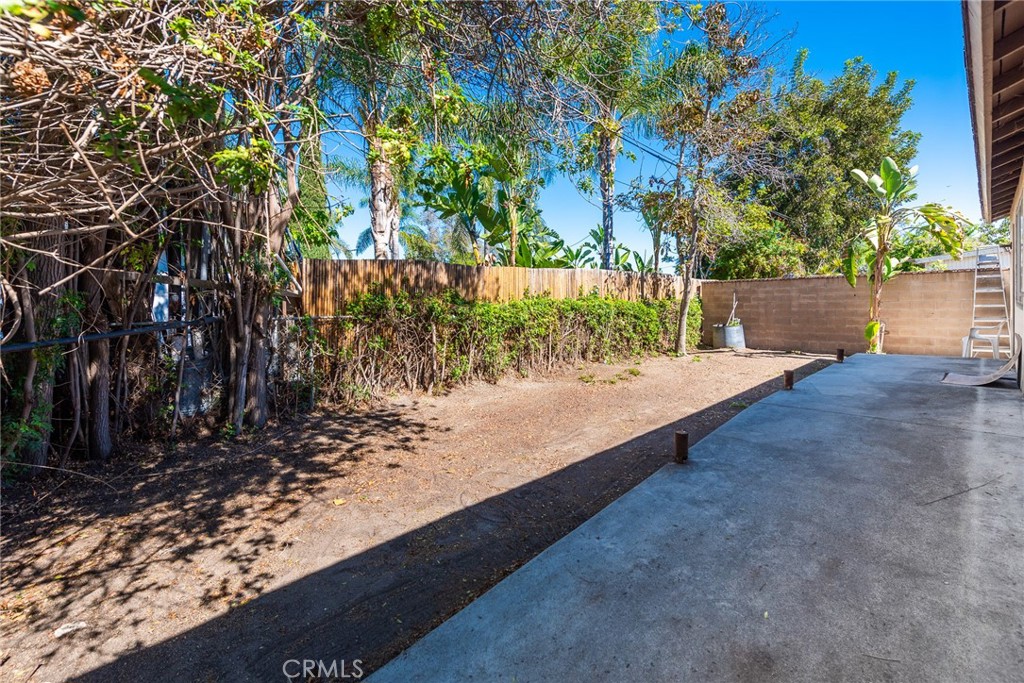 6871 Berry, Buena Park CA 90620 - photo 6