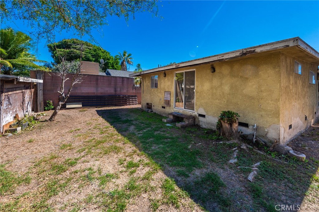 6881 Berry Ave - 6871 Berry, Buena Park CA 90620 - photo 8