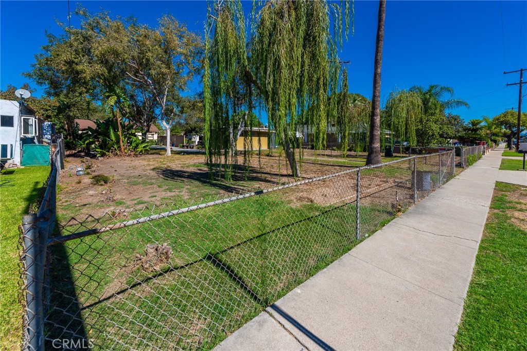 6871 Berry, Buena Park CA 90620 - photo 11