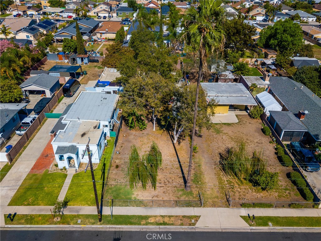 6871 Berry, Buena Park CA 90620 - photo 16