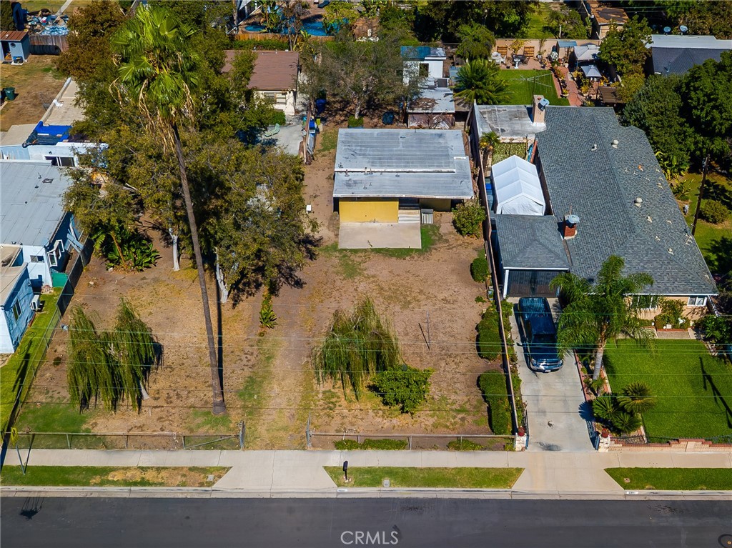 6871 Berry, Buena Park CA 90620 - photo 18
