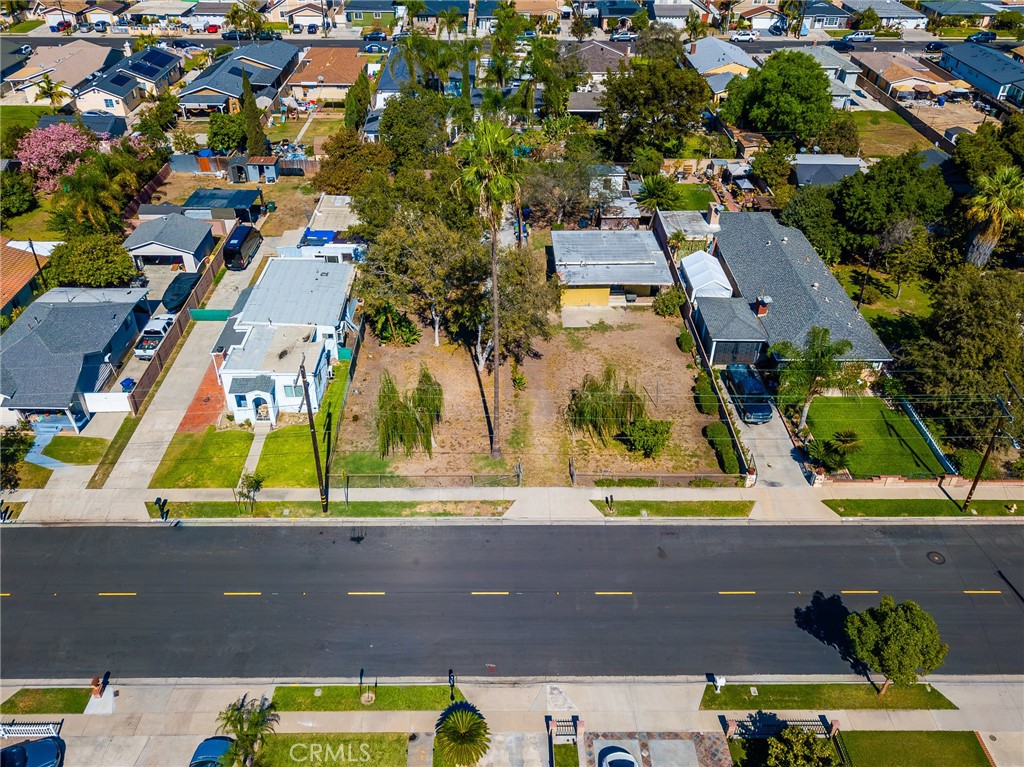 6871 Berry, Buena Park CA 90620 - photo 20