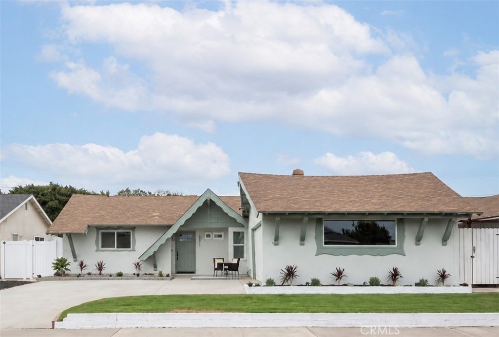 6871 Shoshonee, Buena Park CA 90620 - photo 1