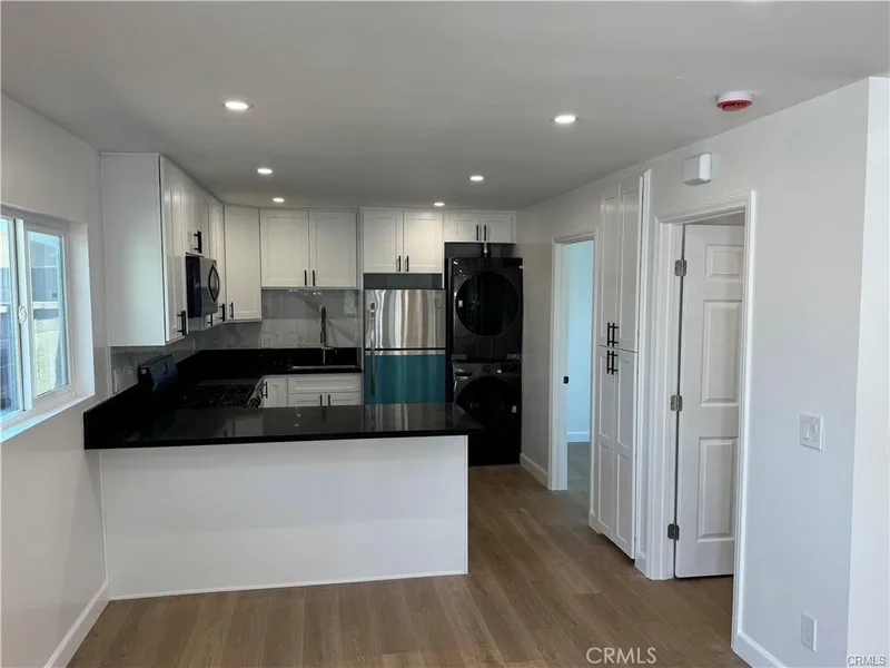 6882 San Paco B, Buena Park, CA 90620