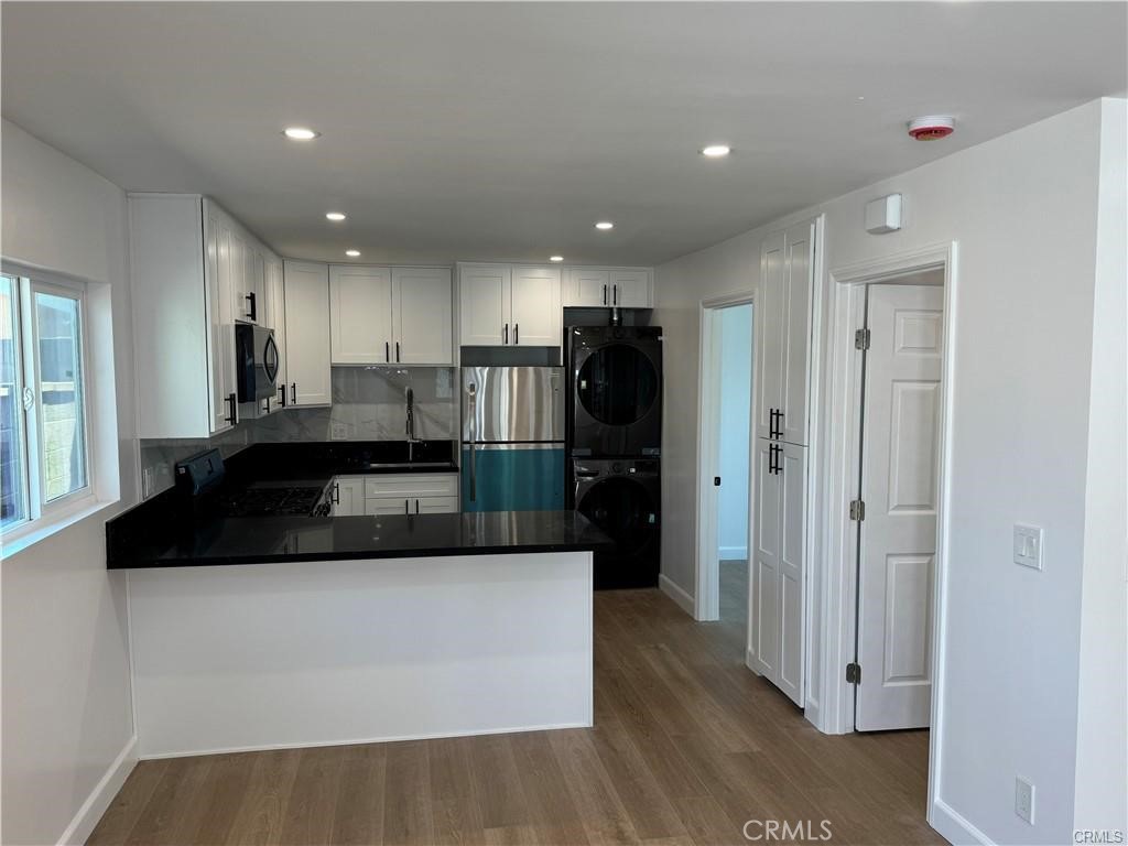 6882 San Paco B, Buena Park CA 90620 - photo 1