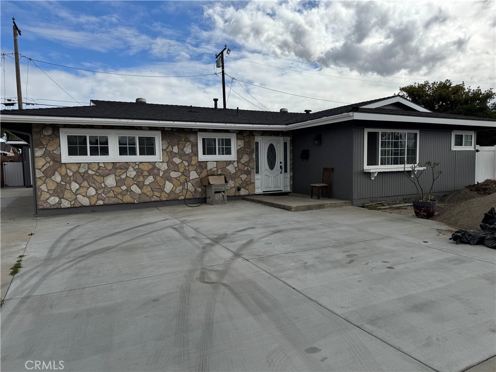 6882 San Paco Circle, Buena Park CA 90620 - photo 1