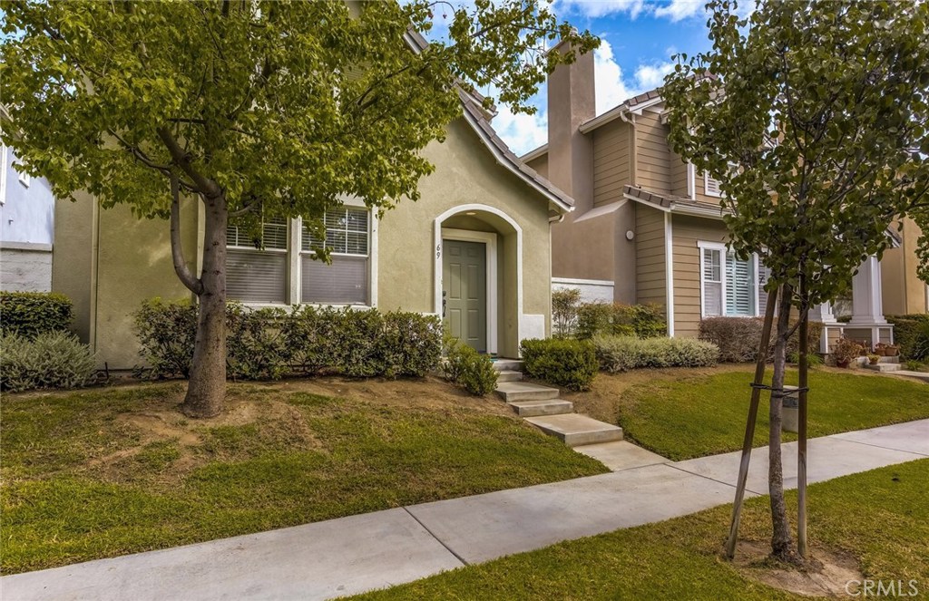 69 Windward Way, Buena Park CA 90621 - photo 1