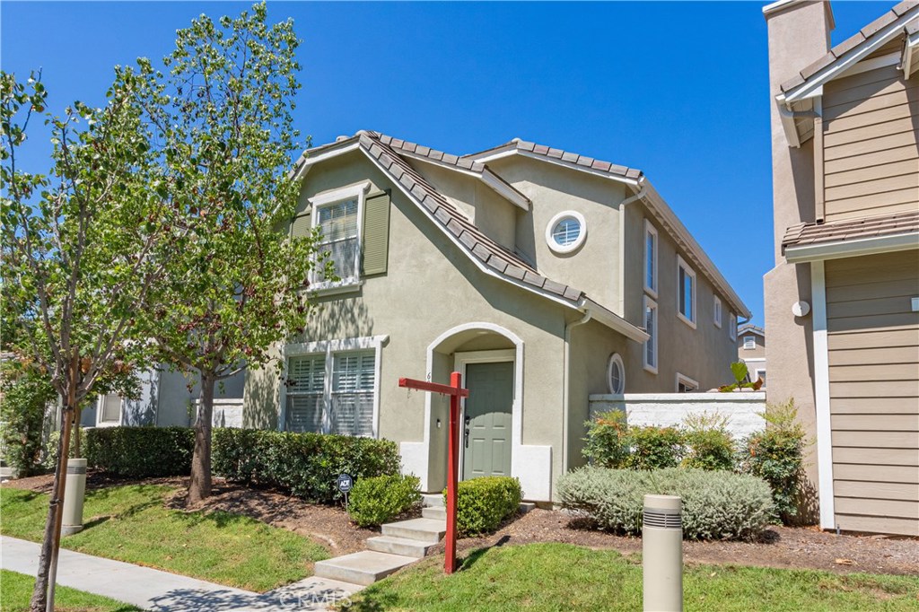 69 Windward Way, Buena Park CA 90621 - photo 1