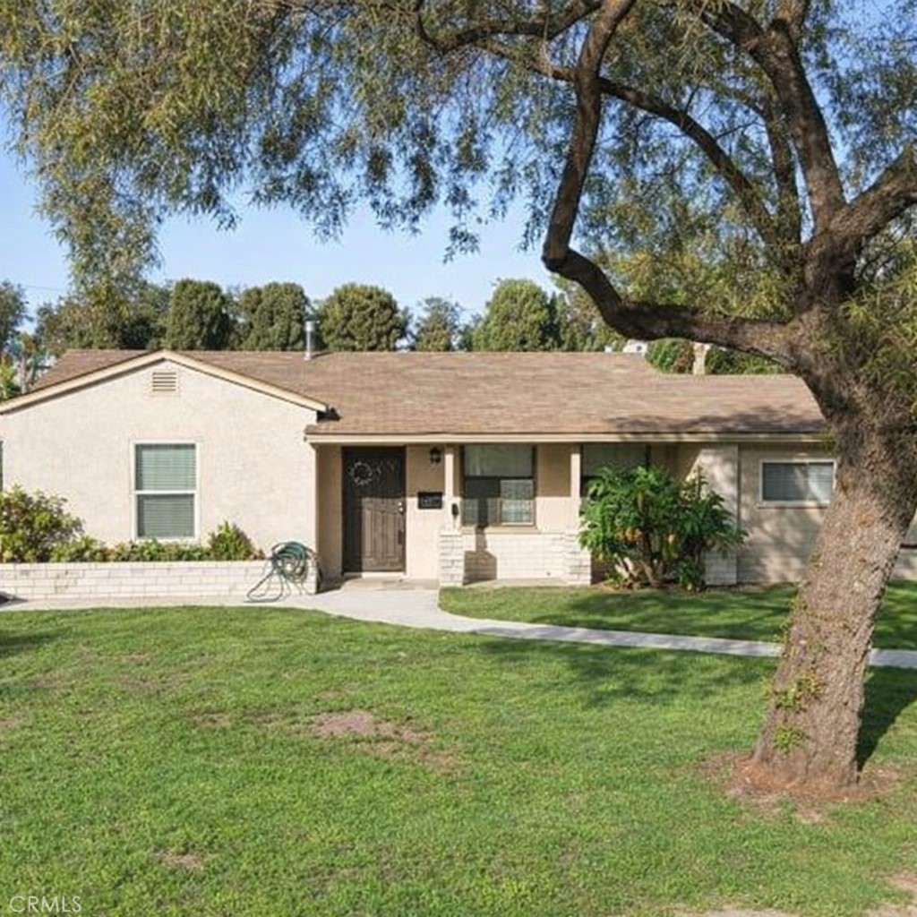 6911 Oregon Street, Buena Park CA 90621 - photo 1