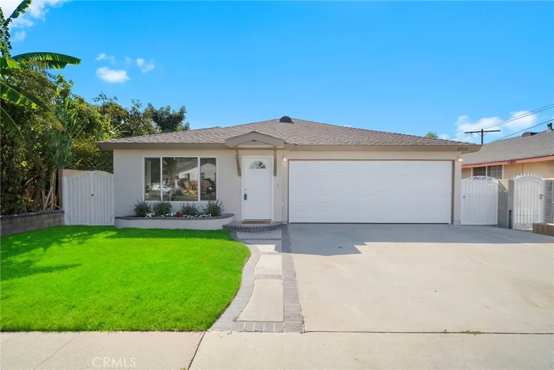 6916 Houston, Buena Park, CA 90620