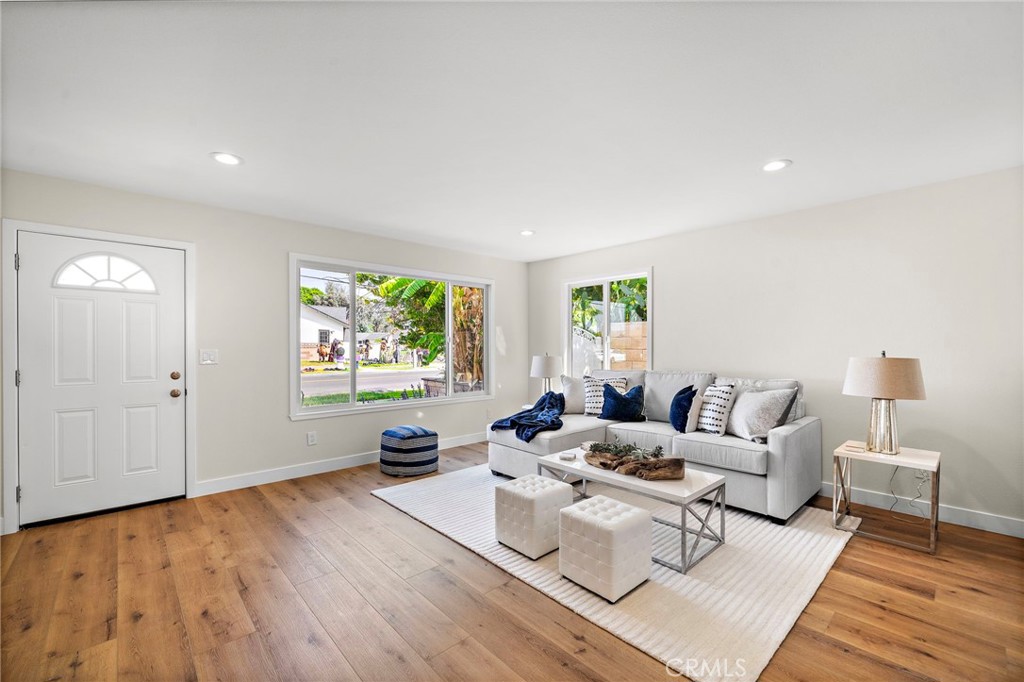 6916 Houston, Buena Park CA 90620 - photo 4