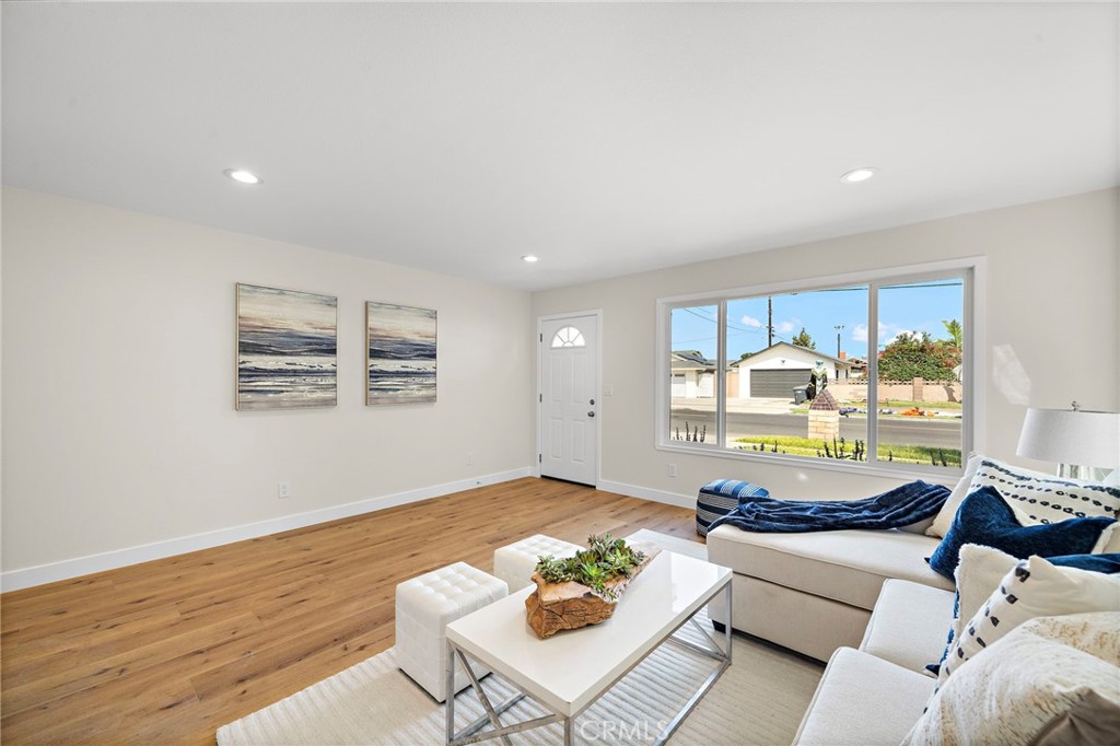 6916 Houston, Buena Park CA 90620 - photo 6