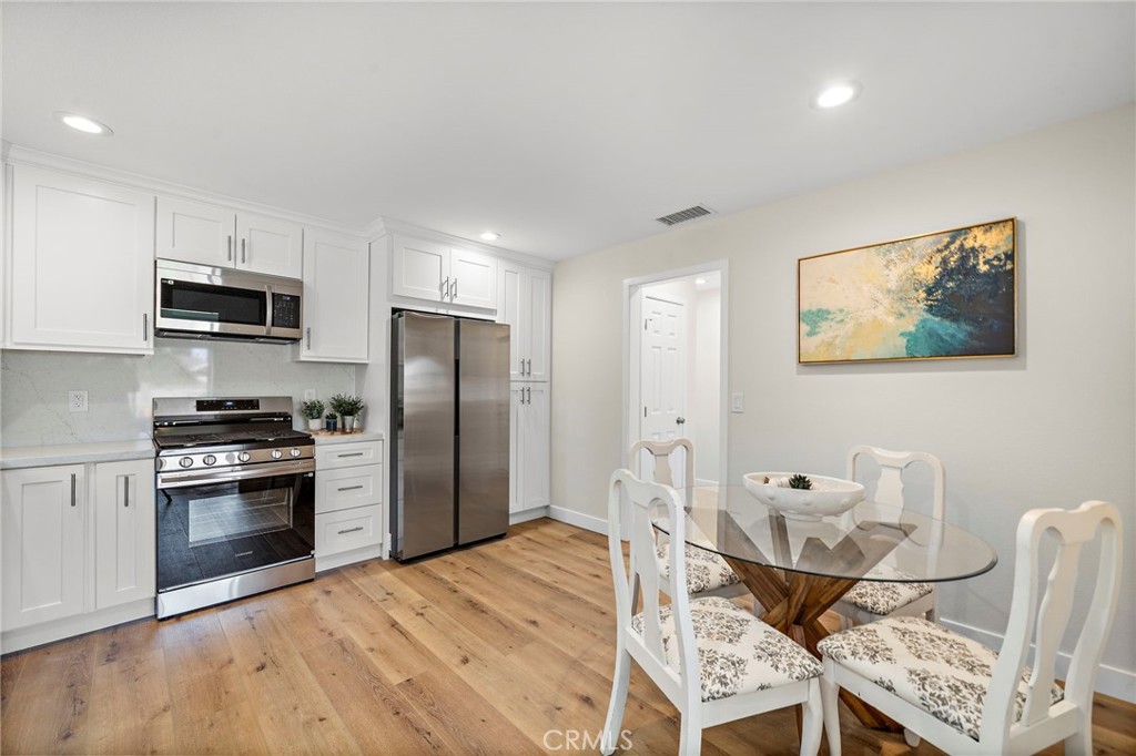 6916 Houston, Buena Park CA 90620 - photo 8