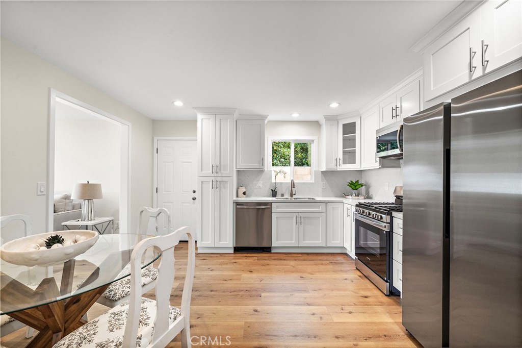 6916 Houston, Buena Park CA 90620 - photo 9