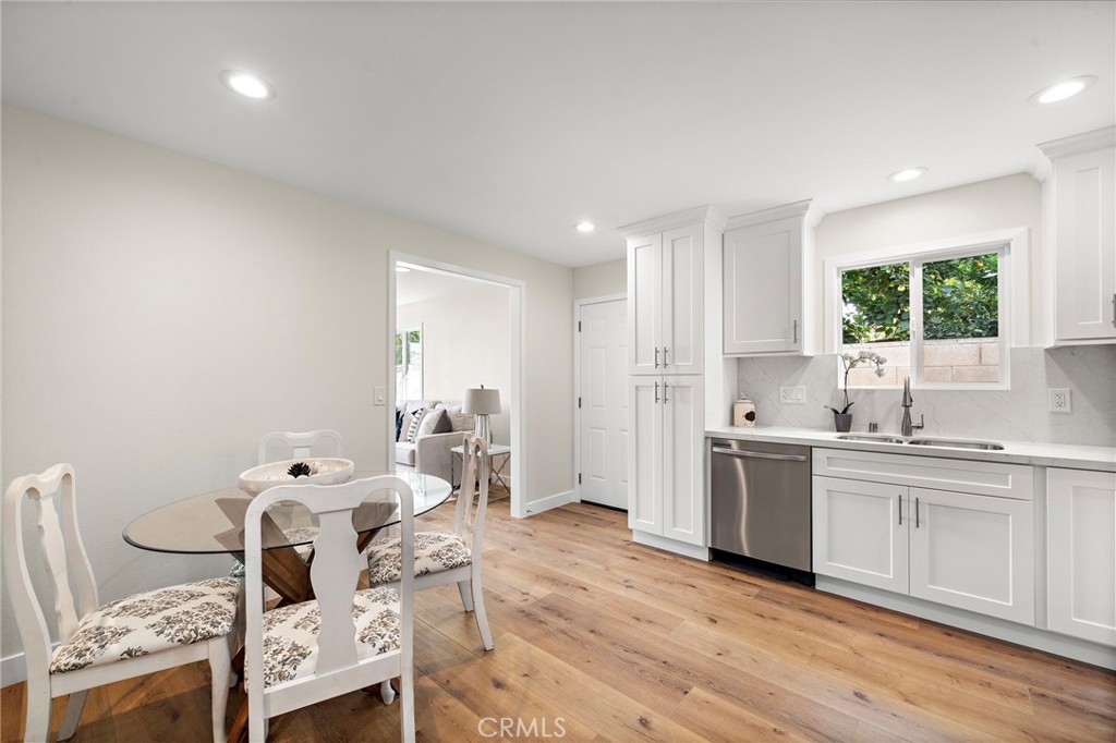6916 Houston, Buena Park CA 90620 - photo 10