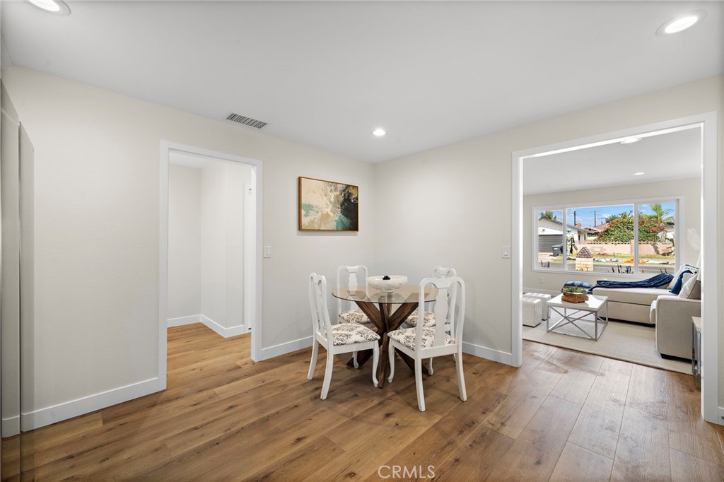 6916 Houston, Buena Park CA 90620 - photo 11