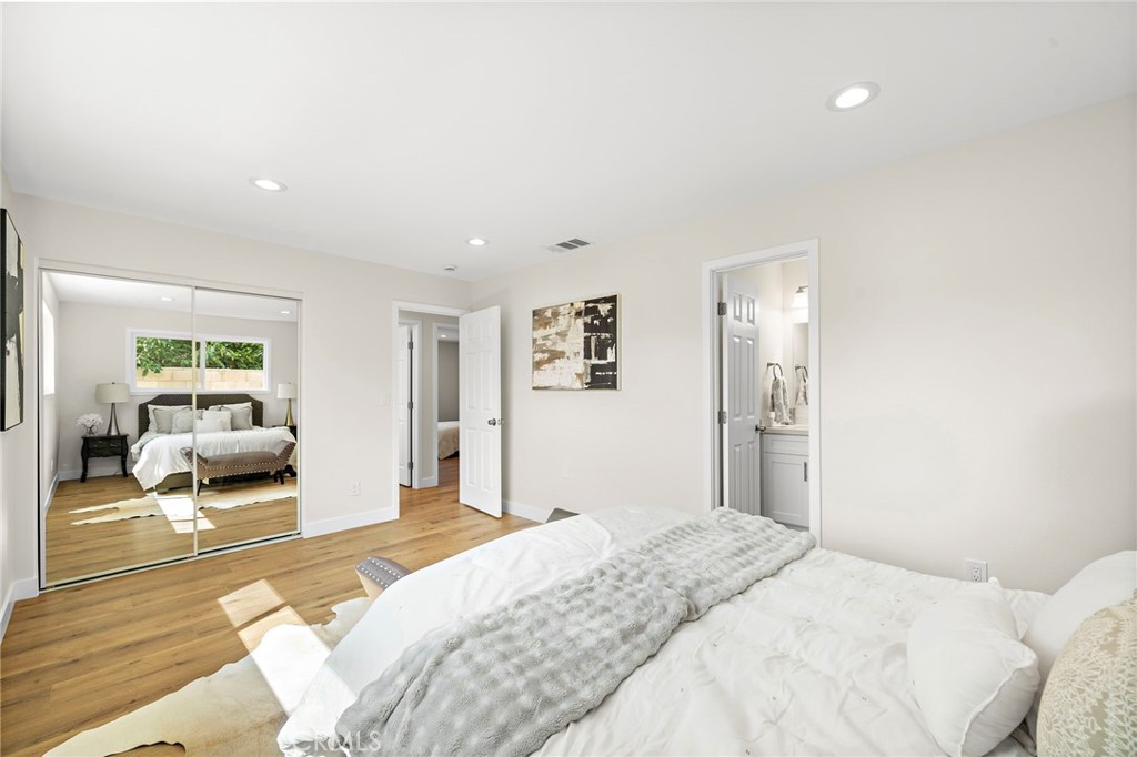 6916 Houston, Buena Park CA 90620 - photo 13