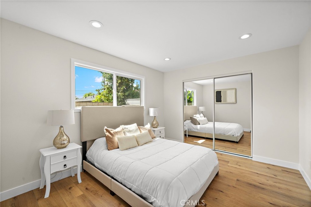 6916 Houston, Buena Park CA 90620 - photo 15