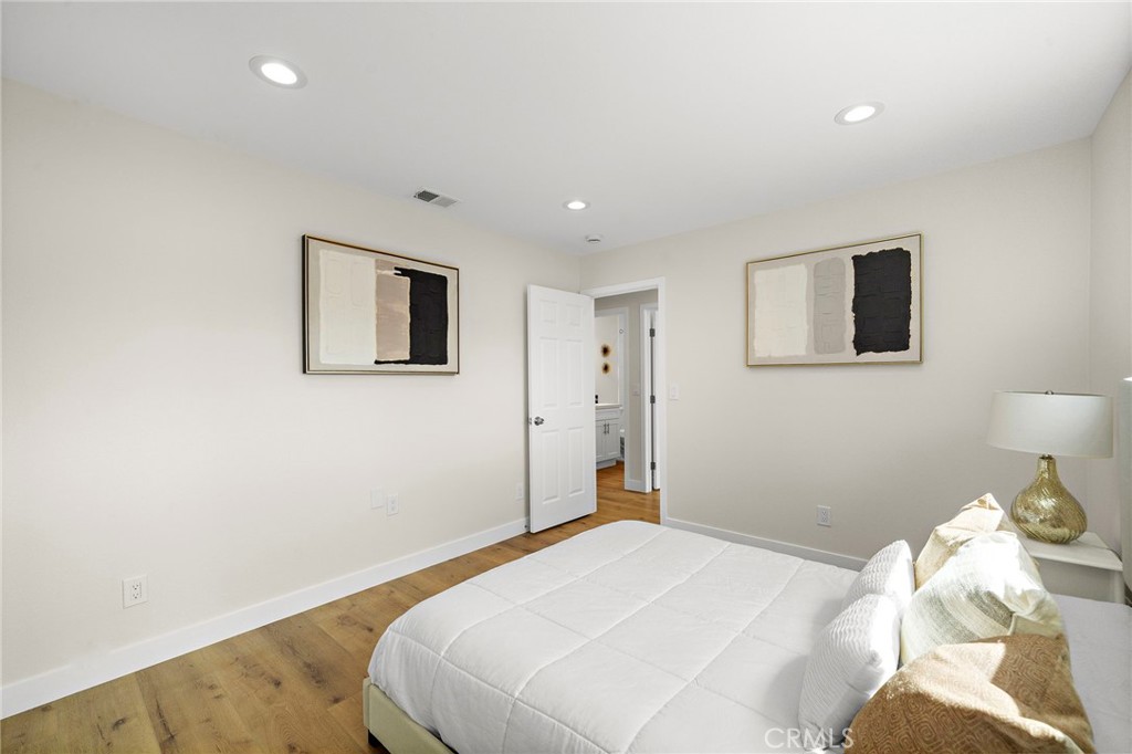 6916 Houston, Buena Park CA 90620 - photo 16