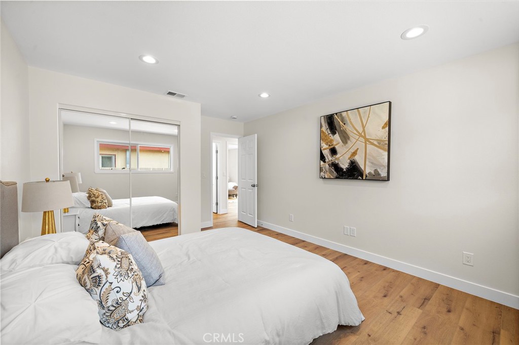 6916 Houston, Buena Park CA 90620 - photo 17