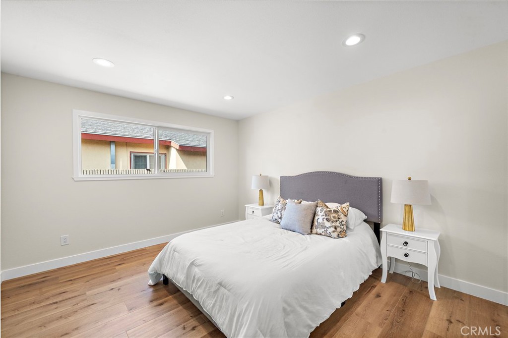 6916 Houston, Buena Park CA 90620 - photo 18