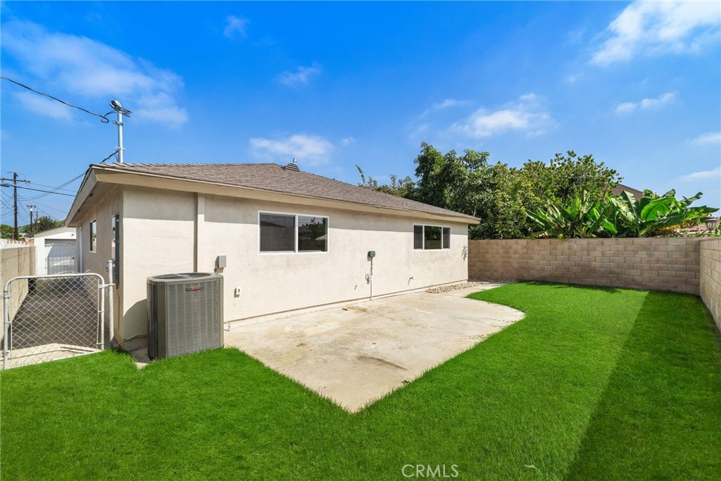6916 Houston, Buena Park CA 90620 - photo 22