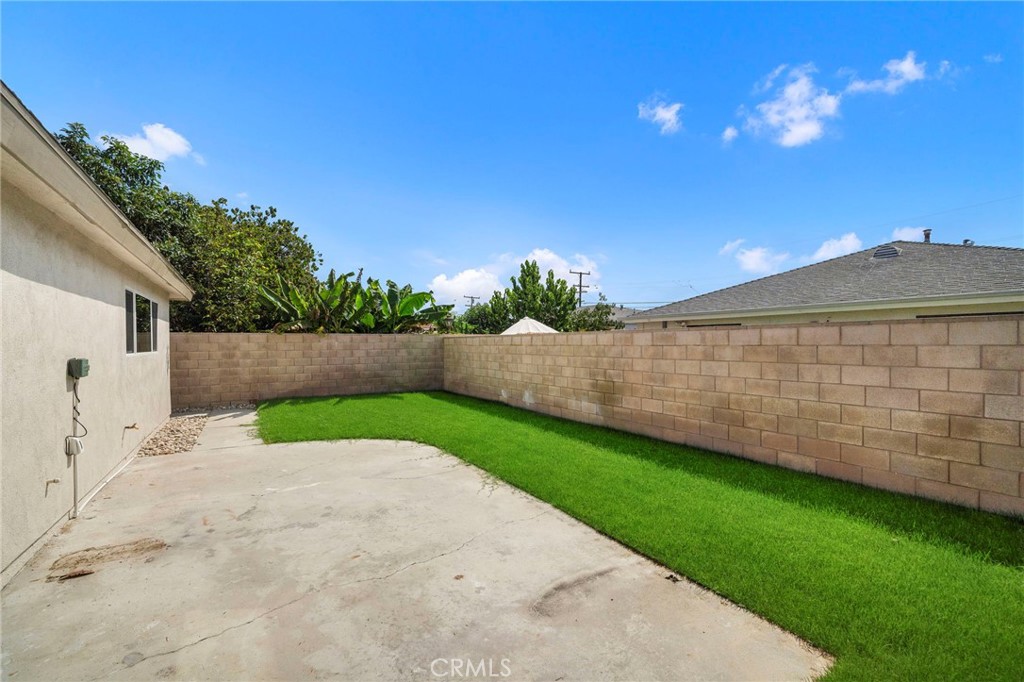 6916 Houston, Buena Park CA 90620 - photo 23