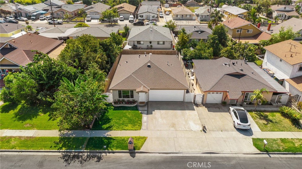 6916 Houston, Buena Park CA 90620 - photo 25