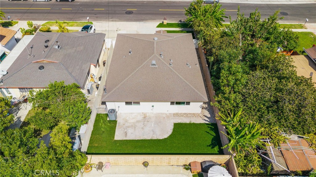 6916 Houston, Buena Park CA 90620 - photo 26