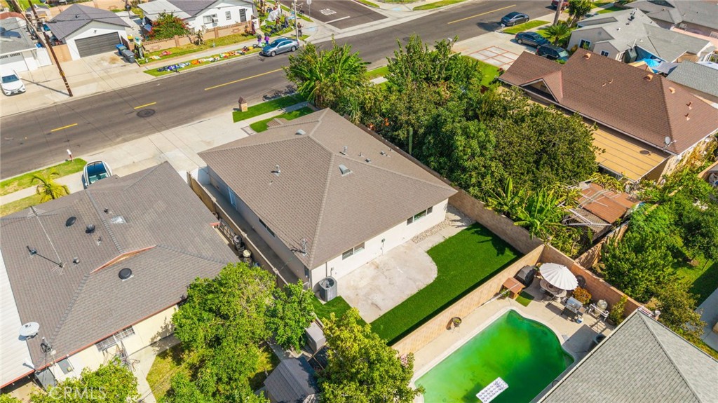 6916 Houston, Buena Park CA 90620 - photo 27