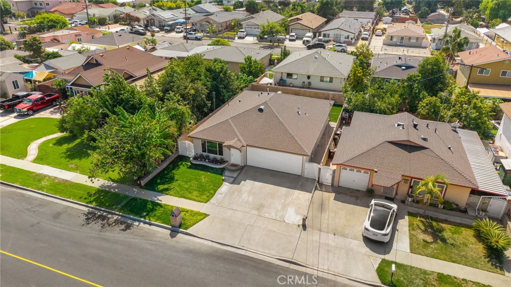6916 Houston, Buena Park CA 90620 - photo 29