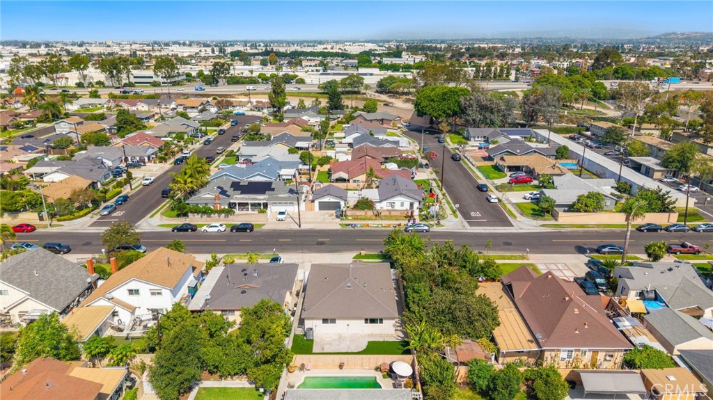 6916 Houston, Buena Park CA 90620 - photo 30
