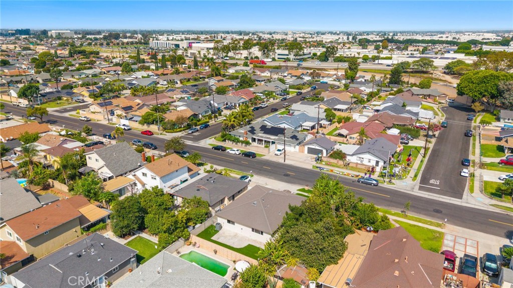 6916 Houston, Buena Park CA 90620 - photo 31
