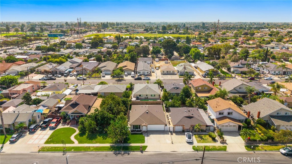 6916 Houston, Buena Park CA 90620 - photo 33