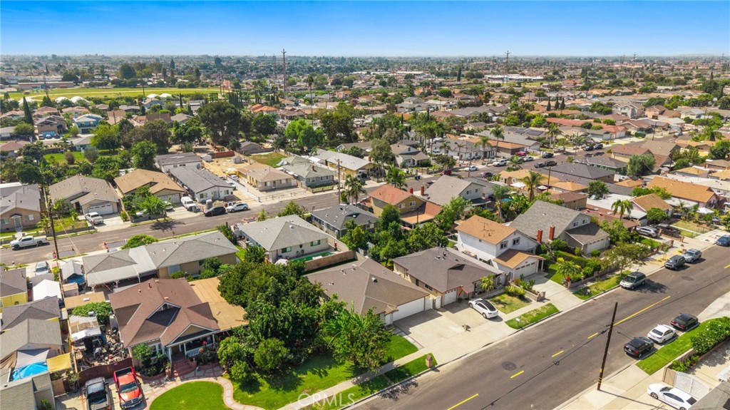 6916 Houston, Buena Park CA 90620 - photo 34