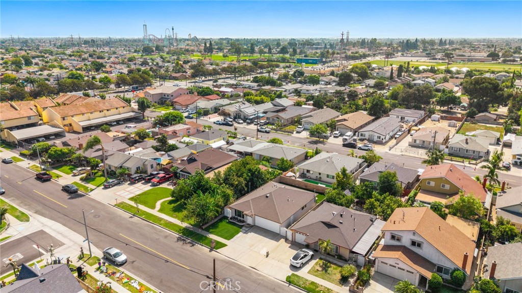 6916 Houston, Buena Park CA 90620 - photo 35