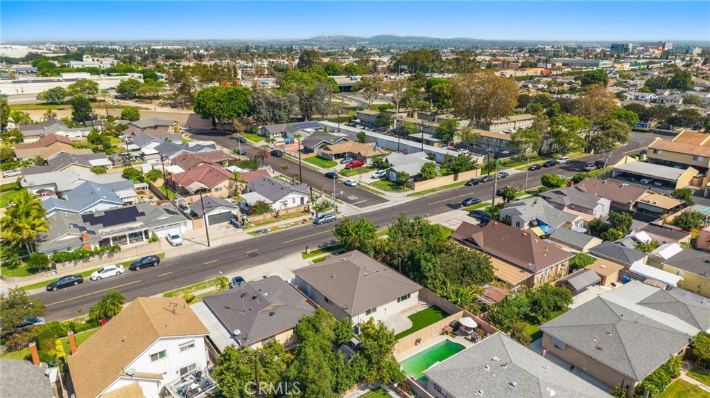 6916 Houston, Buena Park CA 90620 - photo 36