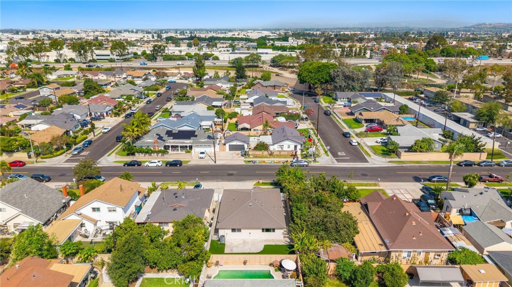 6916 Houston, Buena Park CA 90620 - photo 37