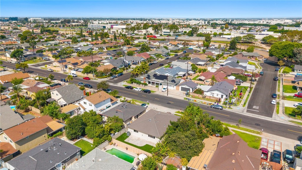 6916 Houston, Buena Park CA 90620 - photo 38