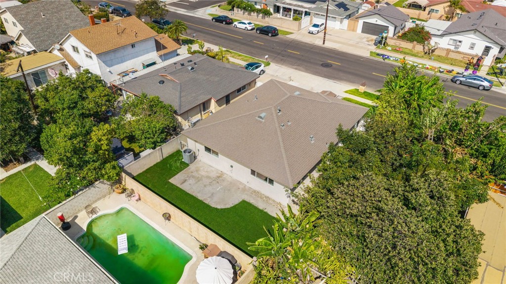 6916 Houston, Buena Park CA 90620 - photo 39